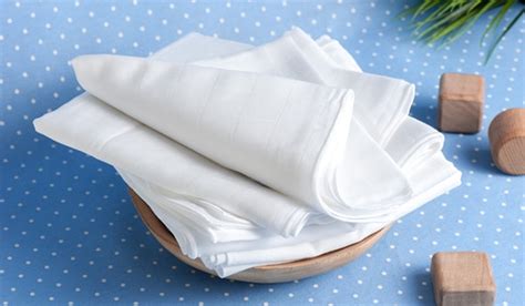 The Science Behind the Magical Moist Cloth: How It Enhances Skincare Products
